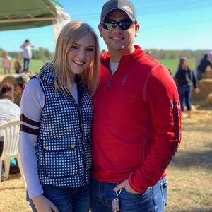 Meet your Posher, Chloe